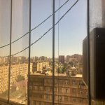Satılır 3 otaqlı Yeni Tikili, 20 Yanvar metrosu, Yasamal qəs., Yasamal rayonu 26