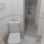 Kirayə (aylıq) 2 otaqlı Həyət evi/villa, Sahil metrosu, Səbail rayonu 13