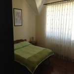 Satılır 4 otaqlı Bağ evi, Novxanı, Abşeron rayonu 14