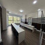 Kirayə (aylıq) 16 otaqlı Ofis, Elmlər akademiyası metrosu, Yasamal rayonu 9