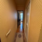 Продажа 5 комнатная Вторичка, м. Азадлыг метро, 8-ой микрорайон, Бинагадинский р-н район 18