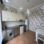 Kirayə (aylıq) 4 otaqlı Bağ evi, Şüvəlan, Xəzər rayonu 5
