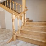 Satılır 4 otaqlı Həyət evi/villa, Mərdəkan, Xəzər rayonu 5