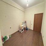 Satılır 4 otaqlı Yeni Tikili, Yasamal rayonu 9