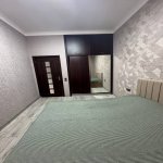 Satılır 2 otaqlı Yeni Tikili, Masazır, Abşeron rayonu 4