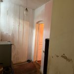 Satılır 1 otaqlı Həyət evi/villa, 28 May metrosu, Nəsimi rayonu 3
