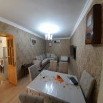 Satılır 6 otaqlı Həyət evi/villa, Maştağa qəs., Sabunçu rayonu 19