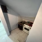 Kirayə (aylıq) 1 otaqlı Həyət evi/villa, Nizami metrosu, Yasamal qəs., Yasamal rayonu 4