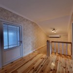 Kirayə (günlük) 5 otaqlı Həyət evi/villa İsmayıllı 27