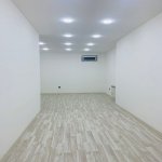 Kirayə (aylıq) Obyekt, İnşaatçılar metrosu, Yeni Yasamal qəs., Yasamal rayonu 8