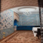 Kirayə (aylıq) 2 otaqlı Köhnə Tikili, Sahil metrosu, Səbail rayonu 2