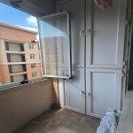 Продажа 3 комнатная Новостройка, пос. Локбатан, Гарадаг район 18