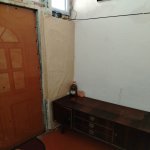 Satılır 2 otaqlı Köhnə Tikili, Bayıl qəs., Səbail rayonu 8