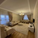 Продажа 2 комнатная Новостройка, Хетаи район 2