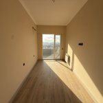 Satılır 3 otaqlı Yeni Tikili, Biləcəri qəs., Binəqədi rayonu 8