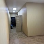 Kirayə (aylıq) 3 otaqlı Yeni Tikili, İnşaatçılar metrosu, Yasamal rayonu 14