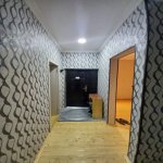 Satılır 3 otaqlı Həyət evi/villa Sumqayıt 4