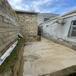 Satılır 3 otaqlı Həyət evi/villa, Binəqədi qəs., Binəqədi rayonu 18