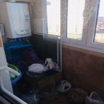 Satılır 3 otaqlı Köhnə Tikili Sumqayıt 5