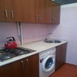 Kirayə (aylıq) 2 otaqlı Köhnə Tikili, Sahil metrosu, Səbail rayonu 2
