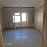 Satılır 2 otaqlı Köhnə Tikili, Hövsan qəs., Suraxanı rayonu 4
