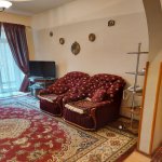 Аренда 2 комнатная Вторичка, м. Сахил метро, Насими район 1