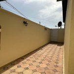 Satılır 4 otaqlı Həyət evi/villa, Buzovna, Xəzər rayonu 24
