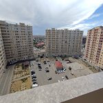 Продажа 2 комнатная Новостройка, Сарай, Абшерон район 1