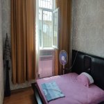 Kirayə (aylıq) 3 otaqlı Həyət evi/villa, Masazır, Abşeron rayonu 10