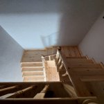 Satılır 4 otaqlı Həyət evi/villa Xırdalan 27