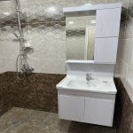 Kirayə (aylıq) 2 otaqlı Köhnə Tikili, Yeni Günəşli qəs., Suraxanı rayonu 8