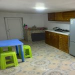 Kirayə (günlük) 2 otaqlı Həyət evi/villa Astara 9
