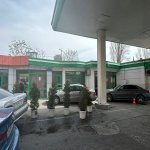 Satılır Obyekt, 20 Yanvar metrosu, 3-cü mikrorayon, Nəsimi rayonu 17