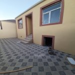 Satılır 3 otaqlı Həyət evi/villa, Azadlıq metrosu, Binəqədi qəs., Binəqədi rayonu 7