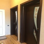 Satılır 2 otaqlı Həyət evi/villa, Azadlıq metrosu, Binəqədi qəs., Binəqədi rayonu 3
