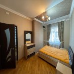 Kirayə (aylıq) 3 otaqlı Yeni Tikili, Nəriman Nərimanov metrosu, Təhsil Nazirliyi, Nərimanov rayonu 4