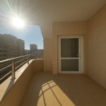 Satılır 2 otaqlı Yeni Tikili, Nəriman Nərimanov metrosu, Nərimanov rayonu 9