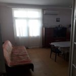 Satılır 2 otaqlı Köhnə Tikili Sumqayıt 2