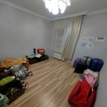 Satılır 5 otaqlı Həyət evi/villa, Masazır, Abşeron rayonu 15