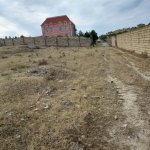 Satılır Torpaq, Novxanı, Abşeron rayonu 6