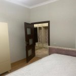 Kirayə (aylıq) 2 otaqlı Yeni Tikili Xırdalan 7