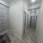 Satılır 2 otaqlı Yeni Tikili, Memar Əcəmi - 2 metrosu, 9-cu mikrorayon, Binəqədi rayonu 4