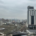 Аренда 2 комнатная Новостройка, Министерство Образование, Наримановский р-н район 13