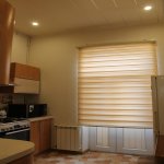 Аренда 2 комнатная Вторичка, м. Сахил метро, Площадь Фонтанов, Сябаиль район 20