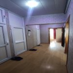 Satılır 3 otaqlı Köhnə Tikili, Yeni Günəşli qəs., Suraxanı rayonu 2
