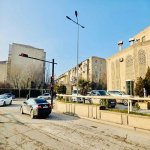 Satılır 2 otaqlı Köhnə Tikili Sumqayıt 17