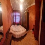Аренда 3 комнатная Вторичка, м. Мемар Аджеми метро, 2-ой микрорайон, Насими район 8