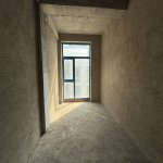 Продажа 2 комнатная Новостройка, Сябаиль район 7