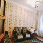 Аренда 2 комнатная Вторичка, м. Нариман Нариманов метро, Центр Гейдара Алиева, Наримановский р-н район 3