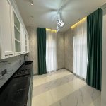 Satılır 7 otaqlı Həyət evi/villa, Şüvəlan, Xəzər rayonu 11